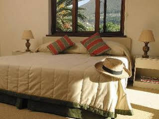 One Kensington Boutique 4* Cape Town